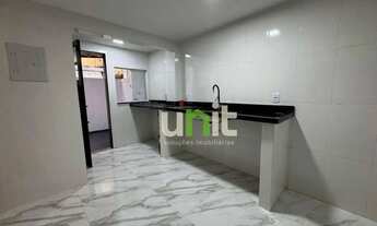 Imagem 4: Casa com 2 dormitórios à venda, 105 m² por R$ 280.000,00 - Mutondo - São Gonçalo/RJ