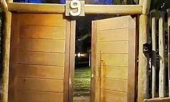 Imagem 5: Apartamento Térreo no Parracho