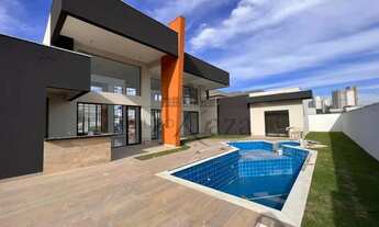 Imagem: Oportunidade - Casa - Urbanova - Residencial