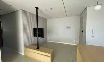 Imagem 3: Apartamento à venda e para alugar em Cotia, Gramado, com 3 quartos, com 70 m², Harmonia Fl