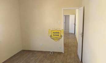 Imagem 6: Apartamento para alugar, 55 m² por R$ 2.760,00/mês - Pe Pequeno - Niterói/RJ