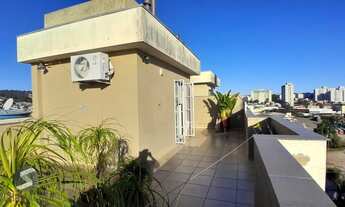 Imagem 7: Apartamento em Tristeza