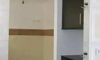 Imagem 6: APARTAMENTO 83M² COM 2 DORMITORIOS E VARANDA NA POMPEIA AV. PROF ALFONSO BOVERO