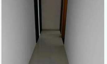 Imagem 6: Apartamento MOBILIADO no Centro -(96 m², 2/4, escritório, Residencial Caricé