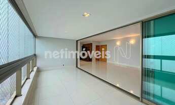 Imagem 5: Apartamento de Alto Padrão com Varanda Gourmet, 04 Quartos no Vila da Serra