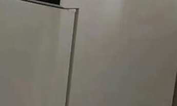 Imagem 3: CASA EM RUA PÚBLICA - 17 DE MARÇO [25660