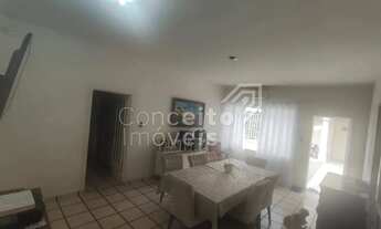 Imagem 7: Imóvel Residencial E/ou Comercial - Centro