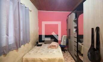 Imagem 6: Casa à Venda - Vila Mazzei, 5 Quartos, 500 m2