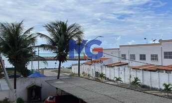 Imagem: Apartamento com 68m² com 01 Quartos Icaraí