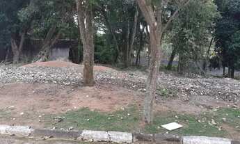 Imagem 7: Lote em condomínio em Rua Unidos de Vila Isabel - Jardim San Ressore (Caucaia do Alto) - C