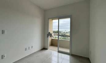 Imagem 2: Apartamento com 2 dormitórios para alugar, 61 m² por R$ 3.000/mês - Monte Carlo Residencia