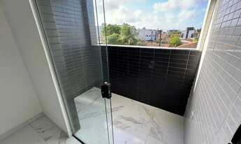 Imagem 4: Apartamento a venda no Geisel com 02 quartos - AP7561