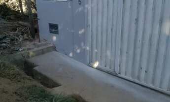 Imagem 2: Aluguel Casa São Pedro da Aldeia 1.200 Pagou entrou