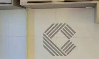 Imagem 3: Apartamento com 2 dormitórios para alugar, 68 m² por R$ 3.920,00/mês - Alto da Boa Vista