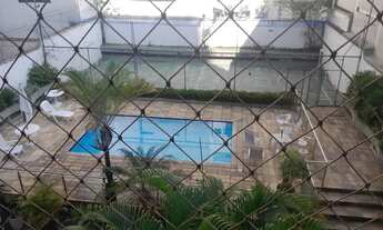 Imagem 4: Apartamento à venda, 90 m² por R$ 920.000,00 - Icaraí - Niterói/RJ