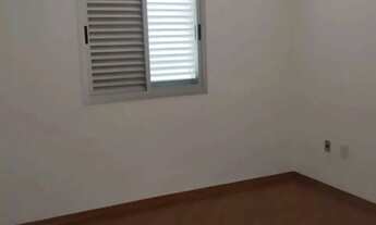 Imagem 5: Apartamento com 1 dormitório para alugar, 40 m² por R$ 1.750/mês - Jardim Esplanada II - S