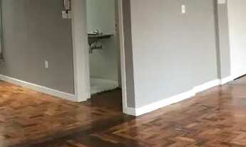 Imagem: Sala/Conjunto para aluguel possui 132 metros