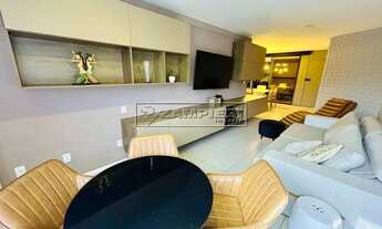 Imagem 5: Apartamento 03 quartos a venda na Ponta Verde