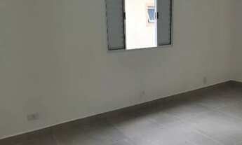 Imagem 6: Apartamento espaçoso 1 quarto com garagem