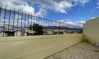 Imagem 4: Oportunidade! Linda casa no Jardim do Lago em Atibaia!