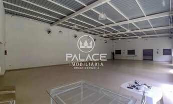 Imagem 3: Salão, 322m², trifásico : / Comercial / Estância Lago Azul (Ártemis