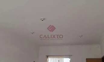 Imagem 7: ALUGA-SE SALA BAIRRO JARDIM NOÊMIA