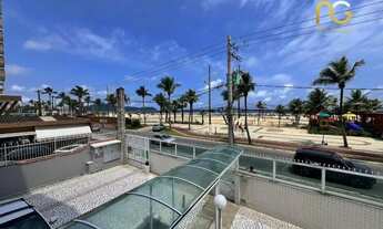 Imagem: Apartamento Beira Mar com 2 dormitórios