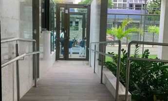 Imagem 5: MORADA DA TORRE - PRÓX A BEIRA RIO - 2 QUARTOS - 1 SUÍTE - LAZER- ÓTIMA LOCALIZAÇÃO