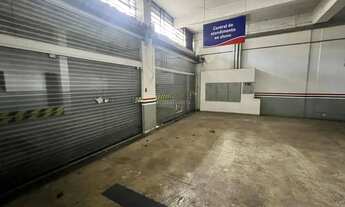 Imagem 7: Prédio Comercial para aluguel, Centro - Belo Horizonte/MG