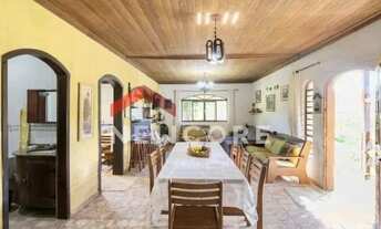 Imagem 3: Chácara em CENTRO - PALESTINA - Juquitiba/SP