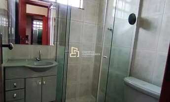 Imagem 5: Casa para aluguel, 2 quartos, 1 suíte, 1 vaga, Barreiro - Belo Horizonte/MG