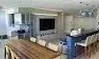 Imagem 7: Imóvel para venda com 120 metros quadrados com 3 quartos em Lameirão - Guarapari - ES