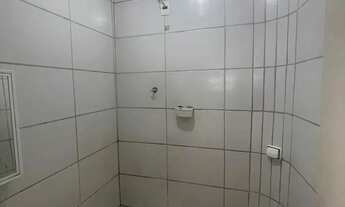 Imagem: Alugo Casa de Fundo bairro VILA NOVA