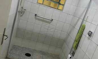 Imagem 7: OPORTUNIDADE PARA INVESTIDOR: 3 CASAS NO MESMO TERRENO - VILA CORALINA