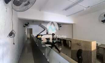 Imagem 3: Sobrado para locação, Barcelona, São Caetano do Sul, SP