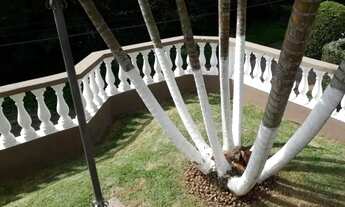 Imagem 7: Casa à Venda no Bairro Parque Arco Iris Atibaia/SP!