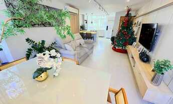 Imagem 6: Apartamento : / Residencial / Icaraí