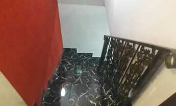 Imagem 4: Sobrado em Rua Antônio Taborda - Vila Matilde - São Paulo/SP