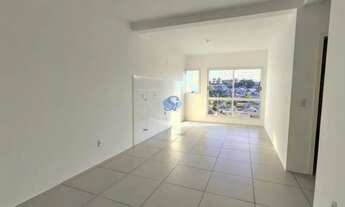 Imagem 2: Apartamento Bela Vista Campo Bom