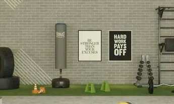 Imagem 4: EPIC BARRA / 120 m² varanda com deck e hidro na Barra de São Miguel - Alagoas