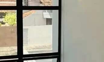 Imagem 2: Casa residencial Duplex para Venda, Morada do Bosque, Feira de Santana, 3 suítes, 1 sala