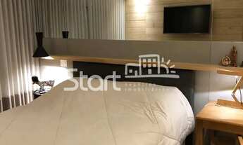 Imagem 6: Apartamento - Taquaral - Campinas