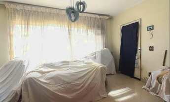 Imagem 3: Casa à Venda - Tatuapé, 3 Quartos, 176 m2