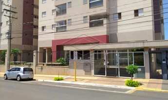 Imagem 2: TERRAZO RESIDENCIAL
