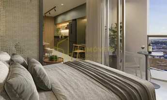 Imagem 5: Studio moderno em Boa Vista II, Vila Velha: conforto e praticidade no DUE Home & Livin