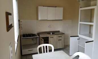 Imagem 5: KITNET na SC 401 (2 pessoas SEM PETs). Ótima Localização com Garagem