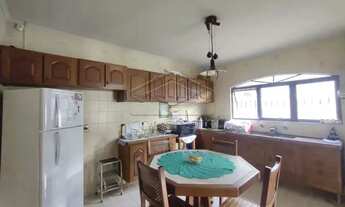 Imagem 7: IMÓVEL EXCELENTE PARA MONTAR SUA EMPRESA OU USO PRÓPRIO