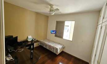 Imagem 7: Cobertura, 4 quartos, 1 suite, 2 vagas