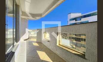 Imagem 6: Apartamento à Venda - Buritis, 4 Quartos, 125 m2