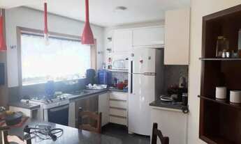 Imagem 4: CASA À VENDA NO CENTRO DE ATIBAIA!!!